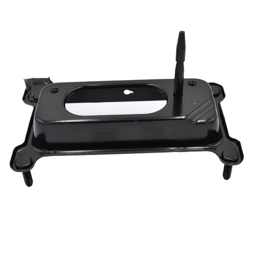 Hyundai Stay Rear Bumper