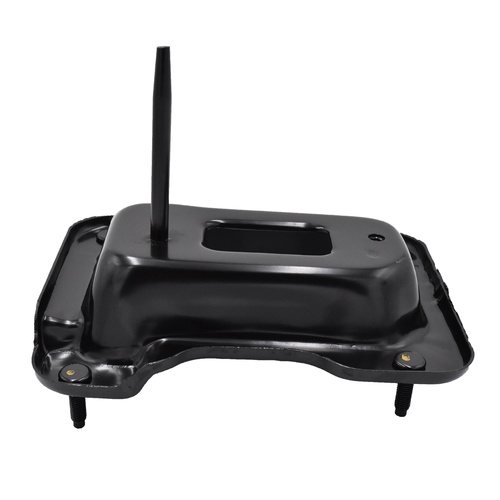 Hyundai Stay Rear Bumper