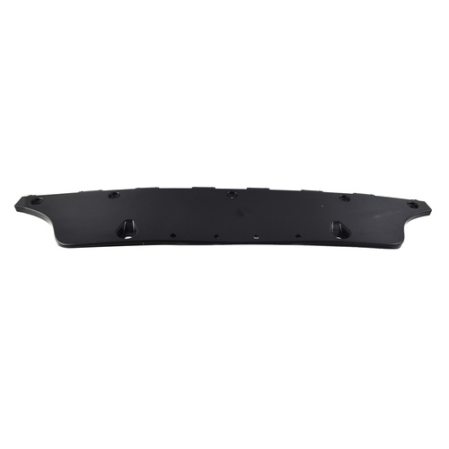 Hyundai Rear Bumper Under Center Cover