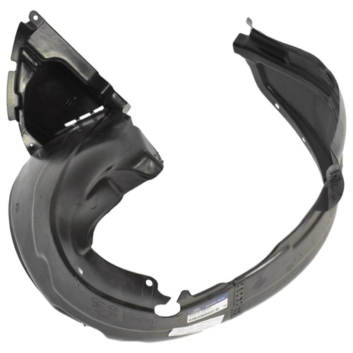 Hyundai Front Left Hand Guard Liner for Santa Fe 09/2006 - 09/2009