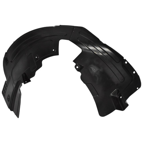 Hyundai Front Left Hand Guard Liner for IX35 11/2009 - 08/2013