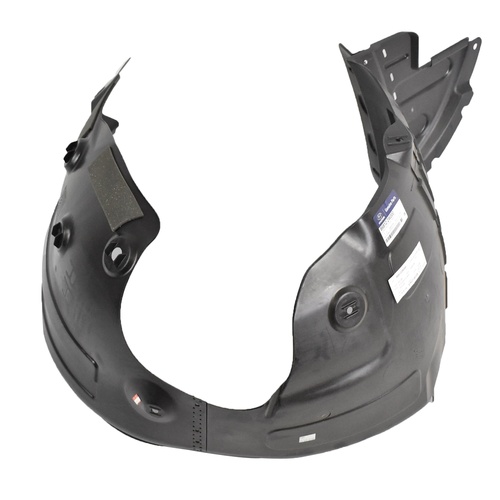 Hyundai Front Left Hand Guard Liner for Santa Fe 06/2012 - 05/2015