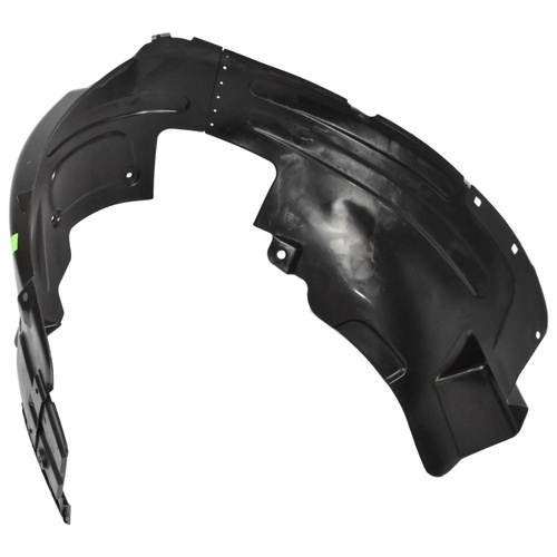 Hyundai Front Left Hand Guard Liner for IX35 08/2013 - 06/2015