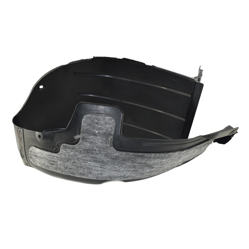 Hyundai Front Guard Liner Left Hand for Elantra 10/2013 - 10/2015