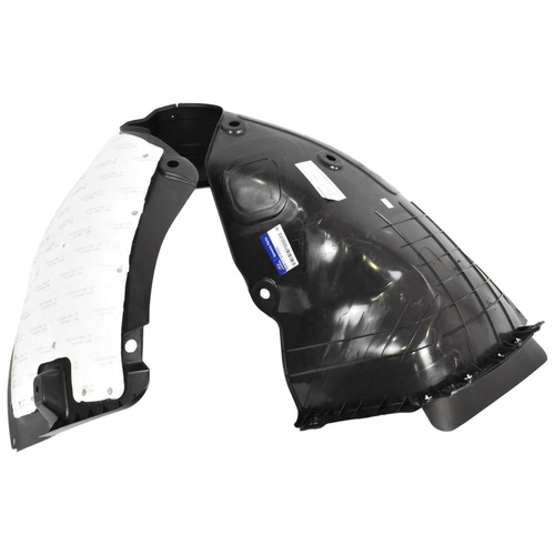 Hyundai Front Left Hand Guard Liner for Tucson 04/2015 - 05/2018