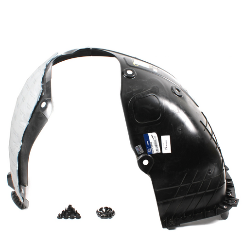 Hyundai Front Guard Liner Left Hand for Tucson 05/2018 - 01/2021