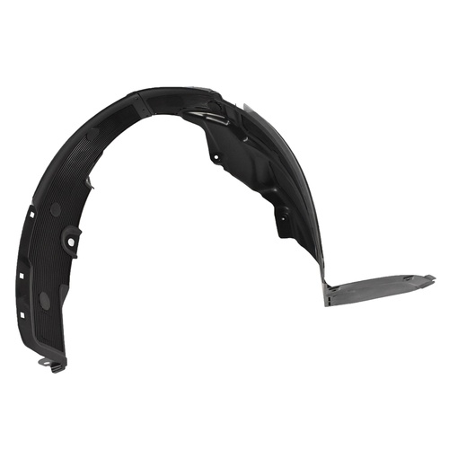Hyundai Front Right Hand Guard Liner for Accent 03/2011 - 10/2013
