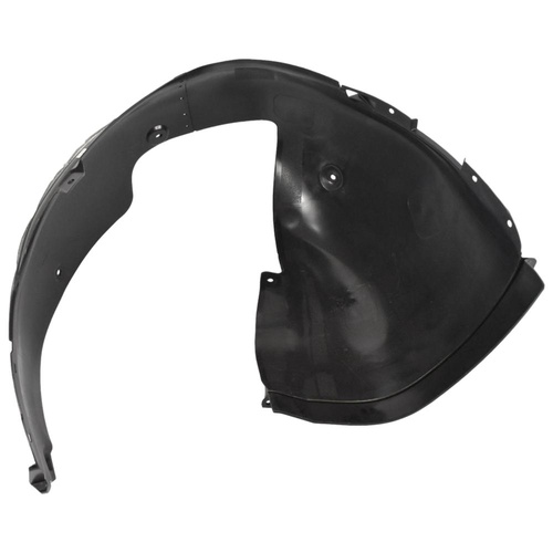 Hyundai Front Right Hand Guard Liner for i30 03/2017 - 12/2023