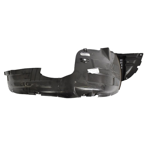Hyundai Front Right Guard Liner for iLoad 2007 - 03/2018