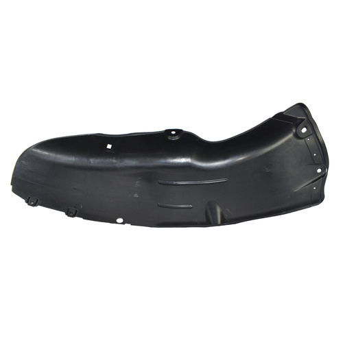 Hyundai Rear Guard Liner Left Hand for Elantra 03/2011 - 10/2013