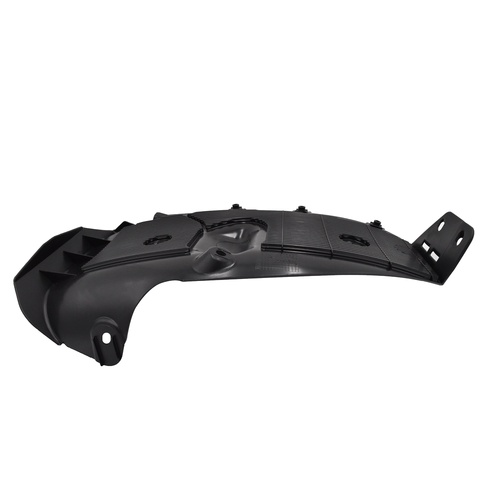 Hyundai Rear Right Hand Guard Liner for Accent 03/2011 - 04/2019