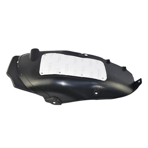Hyundai Rear Guard Liner Right Hand for Elantra 03/2011 - 10/2013