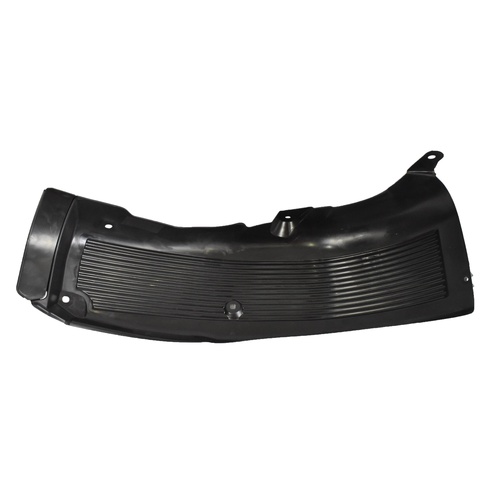 Hyundai Rear Right Hand Guard Liner Front for i30 03/2012 - 02/2017