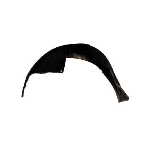 Hyundai Rear Guard Liner Right Hand for Tucson 04/2015 - 05/2018
