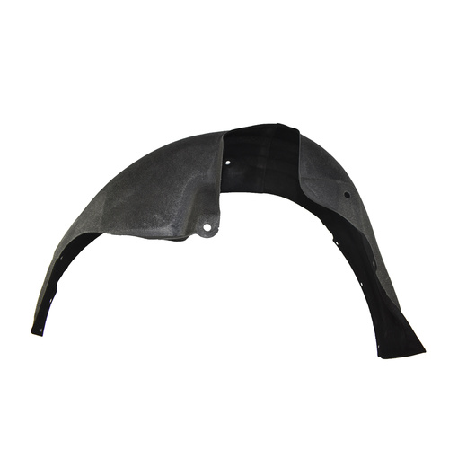 Hyundai Rear Guard Liner Right Hand for Tucson 08/2016 - 02/2018