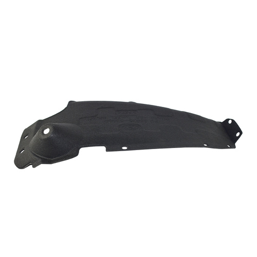 Hyundai Rear Guard Liner Front Right Hand for I30 03/2017 - 12/2023