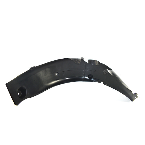 Hyundai Rear Guard Liner Right Hand for Kona 07/2017 - 09/2020