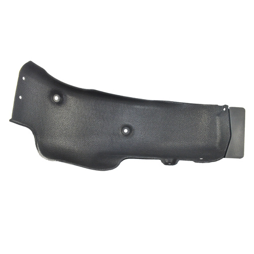Hyundai Rear Front Guard Liner Right Hand for Elantra 12/2015 - 09/2018