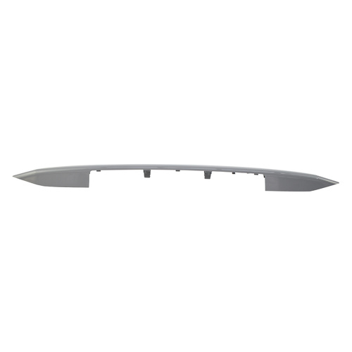 Hyundai Tailgate Garnish for Kona 07/2017 - 04/2023