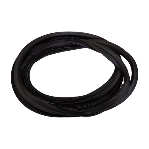 Hyundai Tailgate Opening Rubber Weatherstrip for iLoad & iMax 2007 - 2021