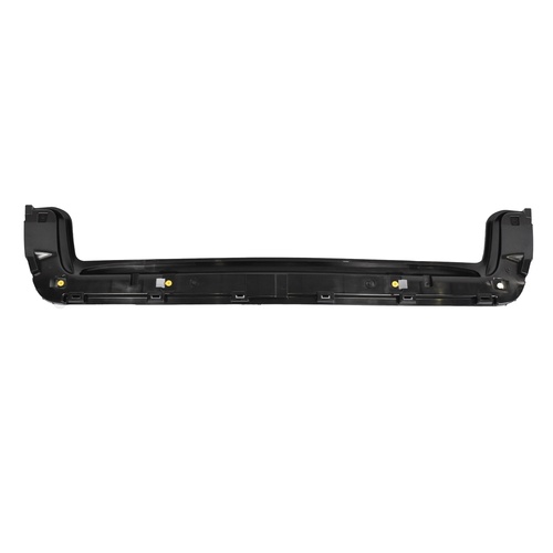 Hyundai Tailgate Garnish Bracket