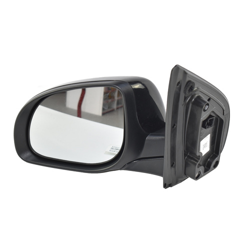 Hyundai Outside Rear View Mirror Assembly
