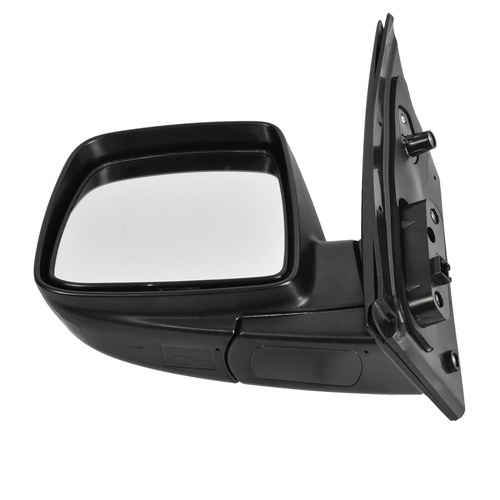 Hyundai Outside Rear View Mirror Assembly