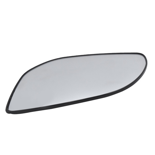 Hyundai Outside Rear View Mirror Assembly