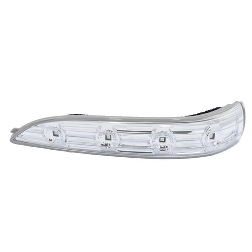 Hyundai Outside Mirror Lamp Assembly