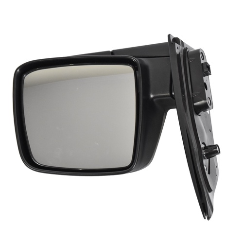 Hyundai Outside Rear View Mirror Assembly