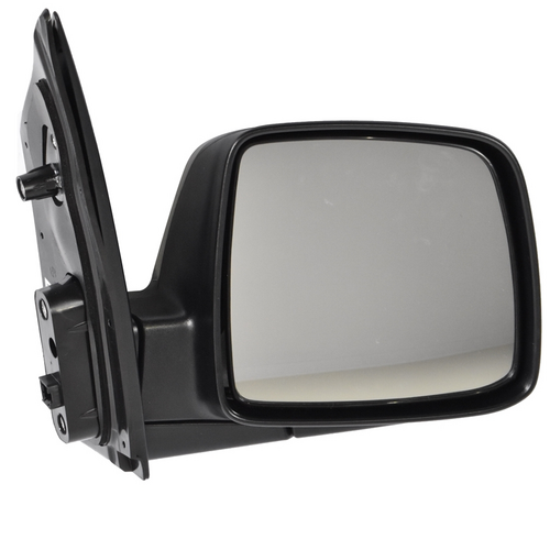 Hyundai Drivers Door Mirror Right Hand for iLoad & iMax 2007-2021