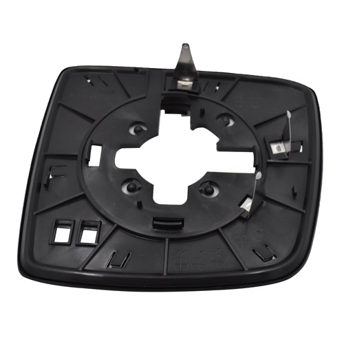 Hyundai Outside Rear Mirror & Holder