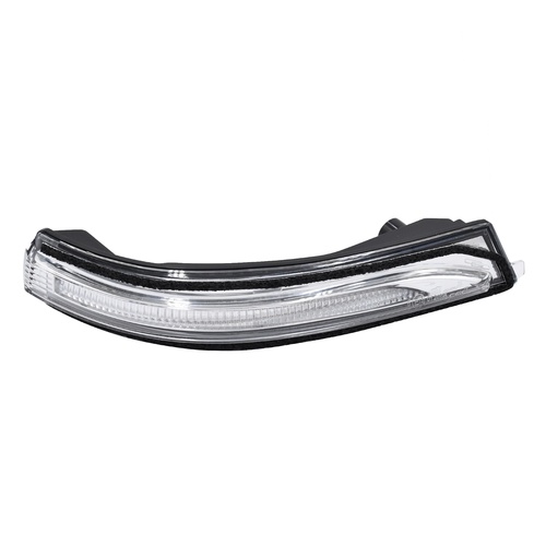 Hyundai Outside RH Mirror Indicator Lamp Assembly
