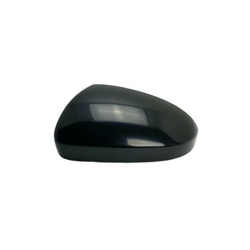 Hyundai Tucson Mirror Scalp Cover Right Hand 04/2015 - 05/2018