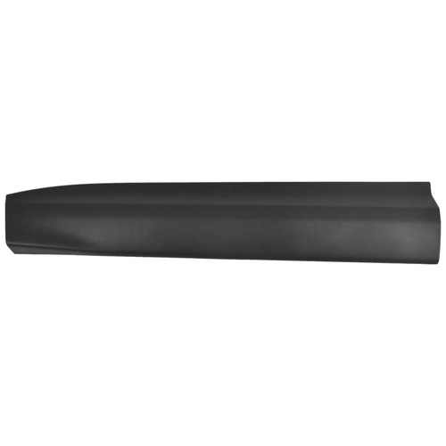 Hyundai Garnish Assembly Front Door Side