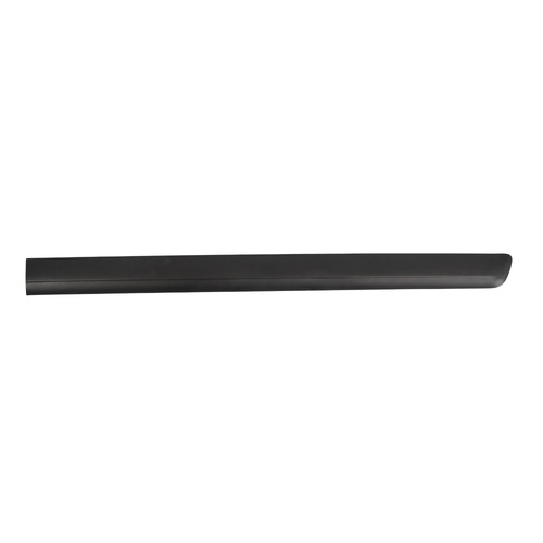 Hyundai Front Door Waist Line Moulding Assembly