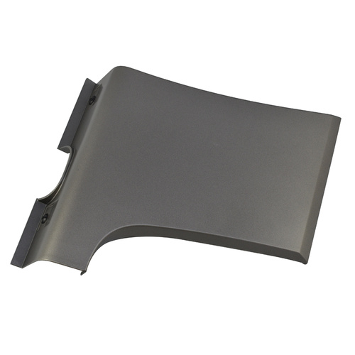 Hyundai Side Sill Rear Moulding Right Hand for iLoad