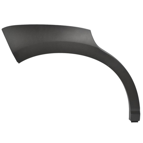 Hyundai Quarter Panel Flare Mould Right Hand for Kona 07/2007-04/2023