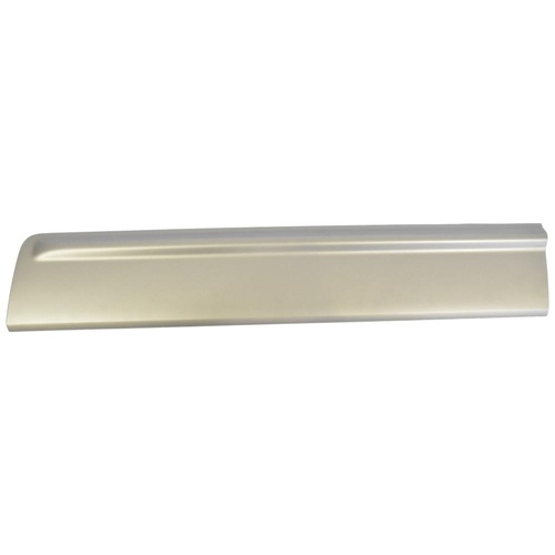 Hyundai Garnish Assembly Rear Door
