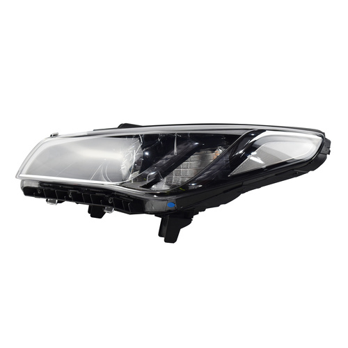 Hyundai Headlight Assembly Left Hand for Sonata 14 09/2014 - 04/2017