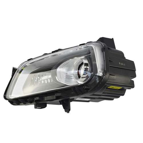 Hyundai Headlight Assembly Left Hand for Kona 07/2017 - 11/2020