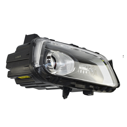 Hyundai Headlight Assembly Right Hand for Kona 07/2017 - 11/2020