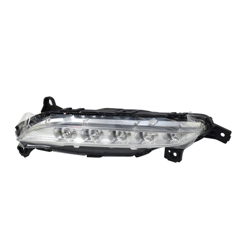 Hyundai Day Running Light Lamp Assembly