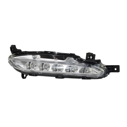 Hyundai Day Running Light Lamp Assembly