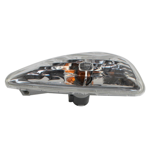 Hyundai Front Turn Signal Lamp Assembly