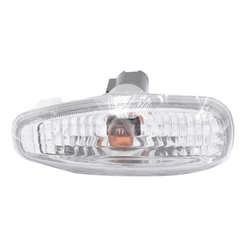 Hyundai Guard Indicator Lamp Repeater for Elantra Grandeur i30