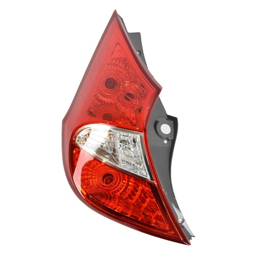 Hyundai Rear Combination Lamp Assembly
