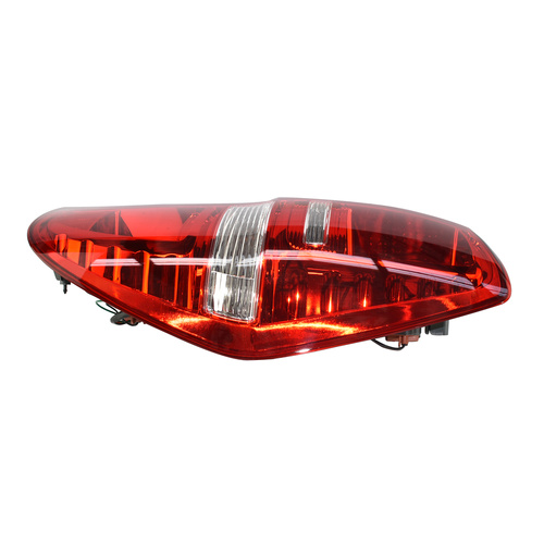 Hyundai Rear Combination Lamp Assembly