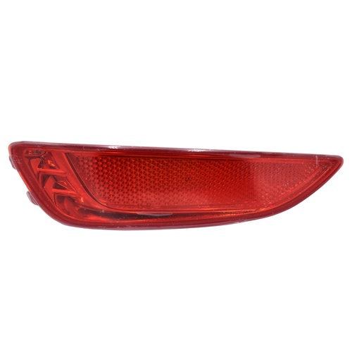 Hyundai Rear Reflex Reflector Assembly