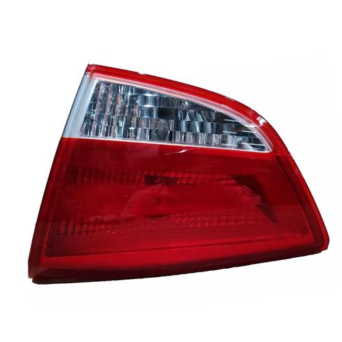 Hyundai Rear Comb Inside Lamp Assembly